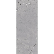 Museum Sublime С000576451 36264_SUBLIME THUNDER SP/100X275/R gres porcelanato 100x275 cm, Espanha, granito - foto 1 - foto 1
