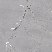 Museum Sublime С000576478 36250_SUBLIME THUNDER SP/100X100/R gres porcelanato 100x100 cm, Espanha, granito - foto 1 - foto 1