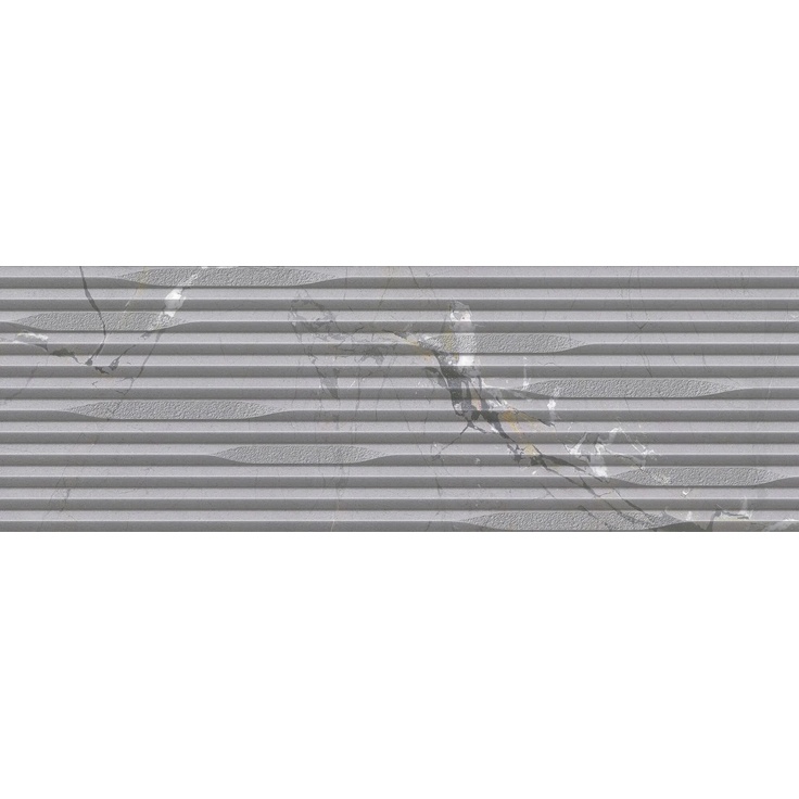 Museum Sublime С000576482 36271_SUBLIME THUNDER DECOR SP/33,3X100/R wall tile 33,3x100 cm, Spain, granite - photo 1 Museum Sublime С000576482 36271_SUBLIME THUNDER DECOR SP/33,3X100/R wall tile 33,3x100 cm, Spain, granite - photo 1