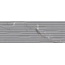 Museum Sublime С000576482 36271_SUBLIME THUNDER DECOR SP/33,3X100/R wall tile 33,3x100 cm, Spain, granite - photo 1 Museum Sublime С000576482 36271_SUBLIME THUNDER DECOR SP/33,3X100/R wall tile 33,3x100 cm, Spain, granite - photo 1