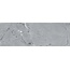 Museum Sublime С000576480 36272_SUBLIME THUNDER SP/33,3X100/R Wandfliese 33,3x100 cm, Spanien, granit - Foto 1
