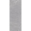 Museum Sublime С000576453 36268_SUBLIME THUNDER/100X275/P gres porcelánový 100x275 cm, Španělsko, granit - fotografie 1
