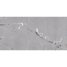 Museum Sublime С000576473 36239_SUBLIME THUNDER/60X120/EP gres porcelanato 60x120 cm, Espanha, granito - foto 1 - foto 1