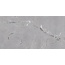 Museum Sublime С000576464 36247_SUBLIME THUNDER NT/75,5X151/C/R porcelain tile 75,5x151 cm, Spain, granite - photo 1 Museum Sublime С000576464 36247_SUBLIME THUNDER NT/75,5X151/C/R porcelain tile 75,5x151 cm, Spain, granite - photo 1