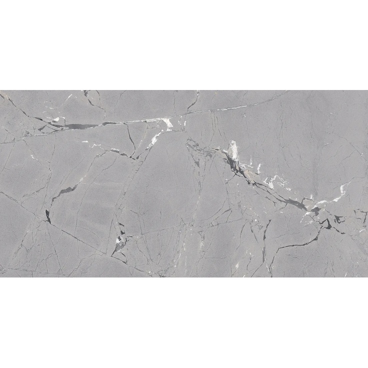 Museum Sublime С000576464 36247_SUBLIME THUNDER NT/75,5X151/C/R porcelain tile 75,5x151 cm, Spain, granite - photo 1 Museum Sublime С000576464 36247_SUBLIME THUNDER NT/75,5X151/C/R porcelain tile 75,5x151 cm, Spain, granite - photo 1