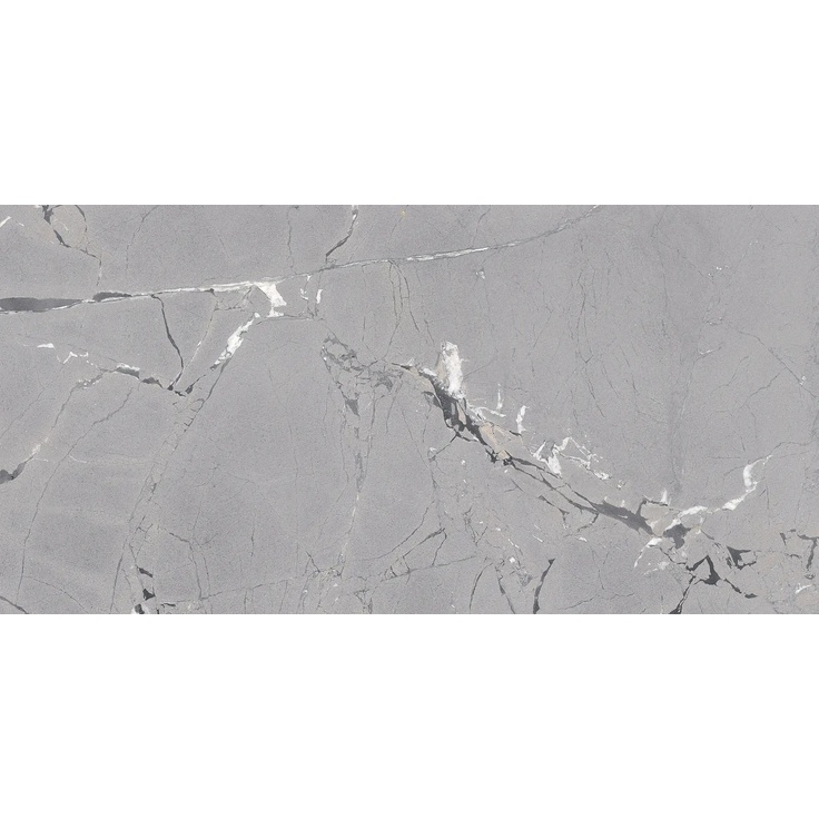 Museum Sublime С000576472 38372_SUBLIME THUNDER NT/60X120/C/R porcelain tile 60x120 cm, Spain, granite - photo 1 Museum Sublime С000576472 38372_SUBLIME THUNDER NT/60X120/C/R porcelain tile 60x120 cm, Spain, granite - photo 1