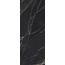 Museum Sublime С000618225 36265_SUBLIME VULCANO SP/100X275/R porcelain tile 100x275 cm, Spain, calacatta - photo 1