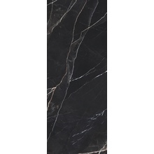 Museum Sublime С000618225 36265_SUBLIME VULCANO SP/100X275/R gres porcelanato 100x275 cm, Espanha, calacatta - foto 1 - foto 1