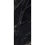Museum Sublime С000576455 36269_SUBLIME VULCANO/100X275/P porcelain tile 100x275 cm, Spain, calacatta - photo 1