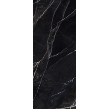 Museum Sublime С000576455 36269_SUBLIME VULCANO/100X275/P gres porcelanato 100x275 cm, Espanha, calacatta - foto 1 - foto 1