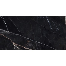 Museum Sublime С000576466 36244_SUBLIME VULCANO/75,5X151/EP gres porcelanato 75,5x151 cm, Espanha, calacatta - foto 1 - foto 1