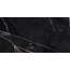 Museum Sublime С000576466 36244_SUBLIME VULCANO/75,5X151/EP porcelain tile 75,5x151 cm, Spain, calacatta - photo 1