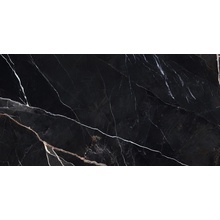 Museum Sublime С000576465 39710_SUBLIME VULCANO NT/75,5X151/C/R gres porcelanato 75,5x151 cm, Espanha, calacatta - foto 1 - foto 1
