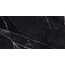 Museum Sublime С000576465 39710_SUBLIME VULCANO NT/75,5X151/C/R porcelain tile 75,5x151 cm, Spain, calacatta - photo 1