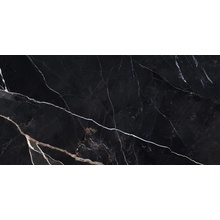 Museum Sublime С000576474 38368_SUBLIME VULCANO NT/60X120/C/R gres porcelanato 60x120 cm, Espanha, calacatta - foto 1 - foto 1