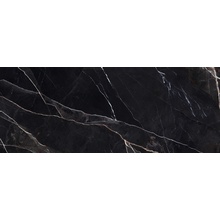 Museum Sublime 36269 Vulcano gres porcelanato 100x275 cm, Espanha, efeito marmore - foto 1 - foto 1