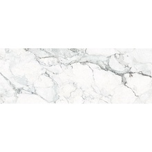Museum Sublime 36262 Iceberg SP gres porcelanato 100x275 cm, Espanha, efeito marmore - foto 1 - foto 1