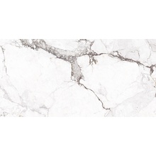 Museum Sublime 36192 Iceberg EP gres porcelanato 60x120 cm, Espanha, efeito marmore - foto 1 - foto 1