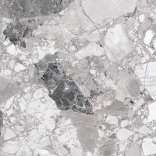 Museum Sublime 36251 Cliff SP/R gres porcelanato 100x100 cm, Espanha, efeito pedra  - foto 1 - foto 1