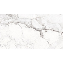Museum Sublime 36141 Iceberg SP/R gres porcelanato 100x180 cm, Espanha, efeito marmore - foto 1 - foto 1