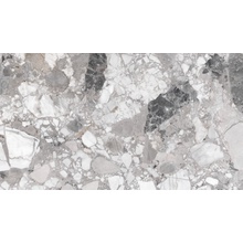 Museum Sublime 36256 Cliff SP/R gres porcelanato 100x180 cm, Espanha, efeito pedra  - foto 1 - foto 1