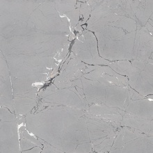 Museum Sublime 36250 Thuder SP gres porcelanato 100x100 cm, Espanha, efeito marmore - foto 1 - foto 1