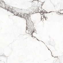 Museum Sublime Iceberg B SP gres porcelanato 150x320 cm, Espanha, efeito marmore - foto 1 - foto 2