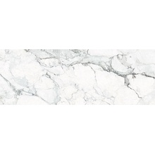Museum Sublime Iceberg SP 320 gres porcelanato 150x320 cm, Espanha, efeito marmore - foto 1 - foto 1