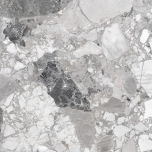 Museum Sublime 41425 Cliff SP/R 8mm gres porcelanato 100x100 cm, Espanha, efeito pedra  - foto 1 - foto 1