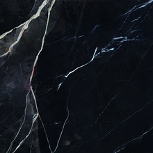 Museum Sublime 36249 Vulcano SP/R 8mm gres porcelanato 100x100 cm, Espanha, efeito marmore - foto 1 - foto 1