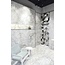 Museum Supreme 60x120, porcelanato esmaltado, Espanha, outros tipos de mármore - foto de interior 11