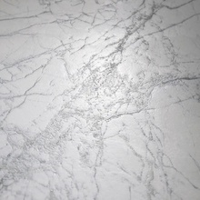 Museum Supreme 60x120, glazed porcelain stoneware, Spain, other types of marble - interior photo 1 - 2 Museum Supreme 60x120, glazed porcelain stoneware, Spain, other types of marble - interior photo 1 - photo 2