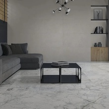 Museum Supreme 60x120, glazed porcelain stoneware, Spain, other types of marble - interior photo 1 Museum Supreme 60x120, glazed porcelain stoneware, Spain, other types of marble - interior photo 1 - photo 1