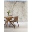 Museum Supreme 60x120, porcelanato esmaltado, Espanha, outros tipos de mármore - foto de interior 19