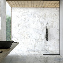 Museum Supreme 60x120, geglazuurd keramisch graniet, Spanje, andere soorten marmer - interieurfoto 1 - foto 2