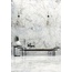 Museum Supreme 60x120, porcelanato esmaltado, Espanha, outros tipos de mármore - foto de interior 4