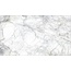 Museum Supreme С000502359 27512_SUPREME WHITE SP/100X180/R gres porcellanato 100x180 cm, Spagna, altri tipi di marmo - foto 1