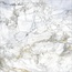 Museum Supreme С000502360 27511_SUPREME WHITE SP/100X100/R porcelain tile 100x100 cm, Spain, other types of marble - photo 1 Museum Supreme С000502360 27511_SUPREME WHITE SP/100X100/R porcelain tile 100x100 cm, Spain, other types of marble - photo 1