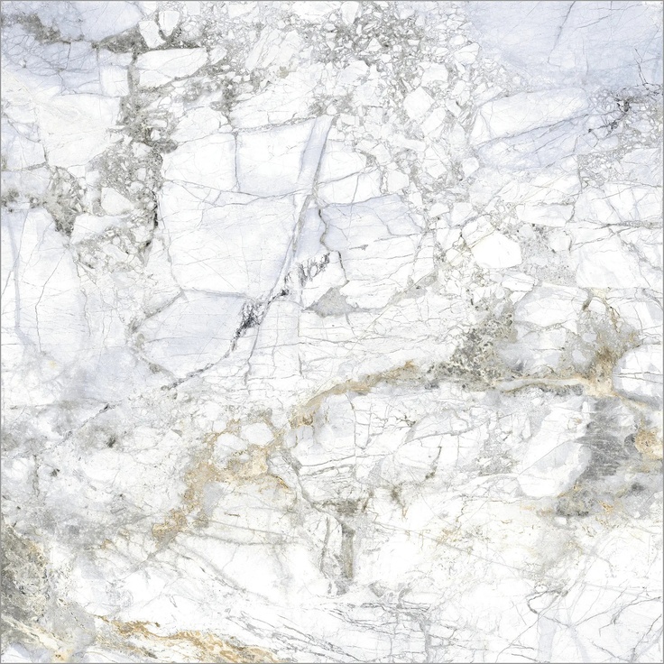 Museum Supreme С000502360 27511_SUPREME WHITE SP/100X100/R porcelain tile 100x100 cm, Spain, other types of marble - photo 1 Museum Supreme С000502360 27511_SUPREME WHITE SP/100X100/R porcelain tile 100x100 cm, Spain, other types of marble - photo 1
