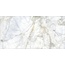 Museum Supreme С000502363 27330_SUPREME WHITE NT/75,5X151/R gres porcelánový 75,5x151 cm, Španělsko, ostatní druhy mramoru - fotografie 1