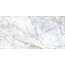 Museum Supreme С000502365 38365_SUPREME WHITE NT/60X120/R porcelain tile 60x120 cm, Spain, other types of marble - photo 1