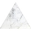 Museum Supreme С000502370 27814_TRI.SUPREME WHITE NT/29,9X25,7 Decor 25,7x29,9 cm, Spain, other types of marble - photo 1 Museum Supreme С000502370 27814_TRI.SUPREME WHITE NT/29,9X25,7 Decor 25,7x29,9 cm, Spain, other types of marble - photo 1