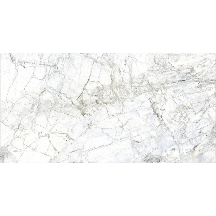 Museum Supreme С000502362 27329_SUPREME WHITE/75,5X151/EP gres porcellanato 75,5x151 cm, Spagna, altri tipi di marmo - foto 1 Museum Supreme С000502362 27329_SUPREME WHITE/75,5X151/EP gres porcellanato 75,5x151 cm, Spagna, altri tipi di marmo - foto 1