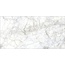 Museum Supreme С000502362 27329_SUPREME WHITE/75,5X151/EP gres porcellanato 75,5x151 cm, Spagna, altri tipi di marmo - foto 1 Museum Supreme С000502362 27329_SUPREME WHITE/75,5X151/EP gres porcellanato 75,5x151 cm, Spagna, altri tipi di marmo - foto 1