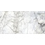 Museum Supreme С000502364 27327_SUPREME WHITE/60X120/EP porcelain tile 60x120 cm, Spain, other types of marble - photo 1