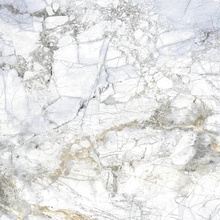 Museum Supreme С000502360 27511_SUPREME WHITE SP/100X100/R porcelanato 100x100 cm, España, otros tipos de mármol - foto 1 - foto 1