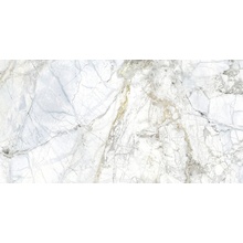 Museum Supreme С000502363 27330_SUPREME WHITE NT/75,5X151/R porcelanato 75,5x151 cm, España, otros tipos de mármol - foto 1 - foto 1