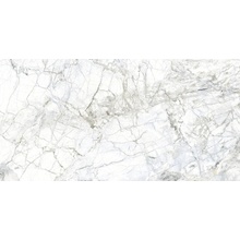 Museum Supreme С000502362 27329_SUPREME WHITE/75,5X151/EP porcelanato 75,5x151 cm, España, otros tipos de mármol - foto 1 - foto 1