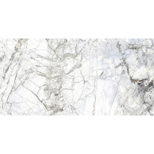 Museum Supreme С000502364 27327_SUPREME WHITE/60X120/EP porcelanato 60x120 cm, España, otros tipos de mármol - foto 1 - foto 1