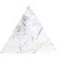 Museum Supreme С000502369 27807_TRI.SUPREME WHITE/29,9X25,7/EP Decor 25,7x29,9 cm, Spain, other types of marble - photo 1